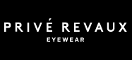 Prive Revaux
