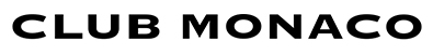 Club Monaco