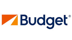 Budget Car Rental Coupons, Promo Codes & Deals