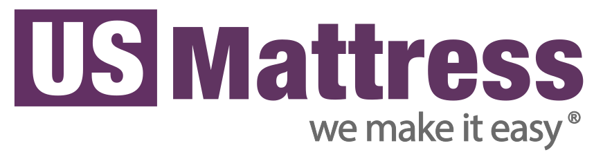US-Mattress