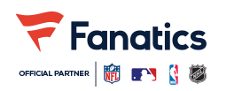 Fanatics
