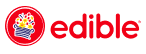 Edible Arrangements Coupons, Promo Codes & Deals