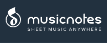 Musicnotes Coupons, Promo Codes & Deals