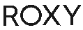 Roxy