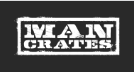 Man Crates