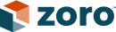 zoro