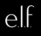 E.l.f. Cosmetics Coupons, Promo Codes & Deals