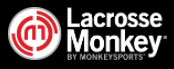 Lacrosse Monkey