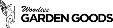 Garden Goods Direct