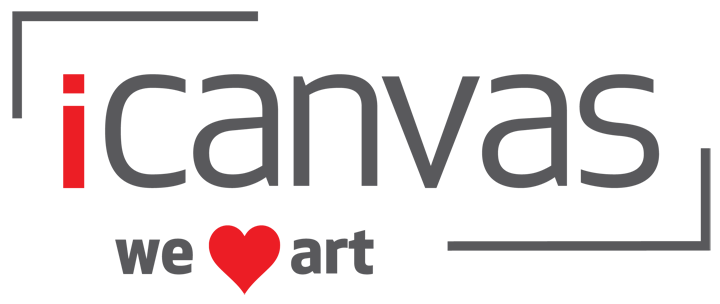 ICanvas
