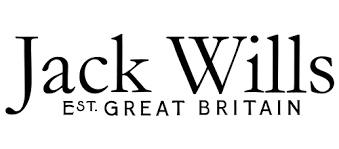 Jack Wills