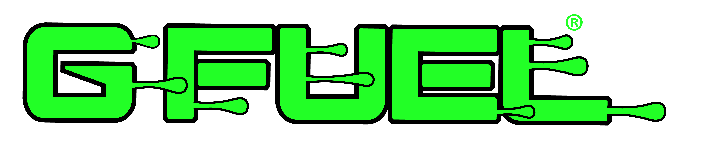 GFuel