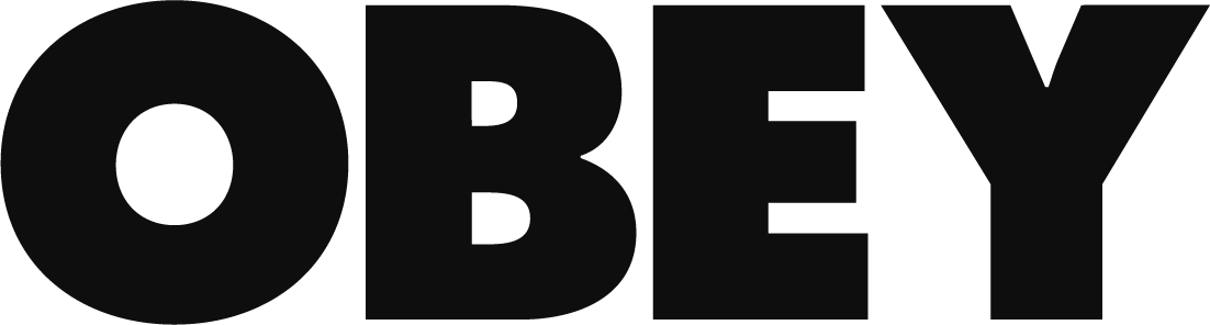 Obey Clothing