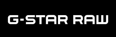 G-Star Raw