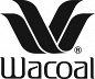 Wacoal