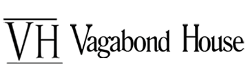 Vagabond House