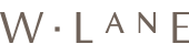W. Lane