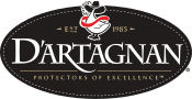 D'Artagnan