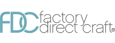 Factory Direct Craft