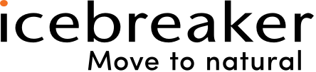 Icebreaker