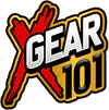X Gear 101