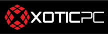 Xotic PC