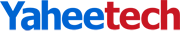 Yaheetech