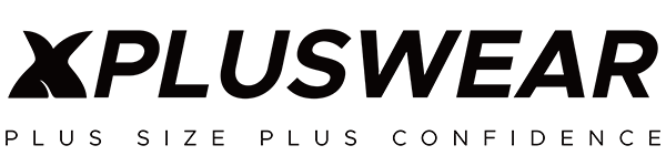 Xpluswear