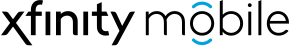 Xfinity Mobile