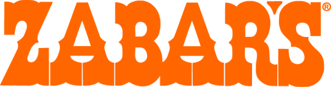Zabar's