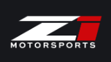 Z1 Motorsports Coupons, Promo Codes & Deals