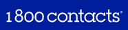 1-800 CONTACTS Coupons, Promo Codes & Deals