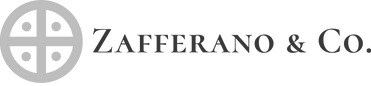 Zafferano & Co. inc