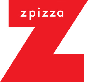 Z Pizza