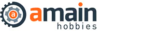 A Main Hobbies