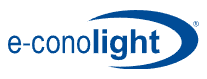 e-conolight Coupons, Promo Codes & Deals