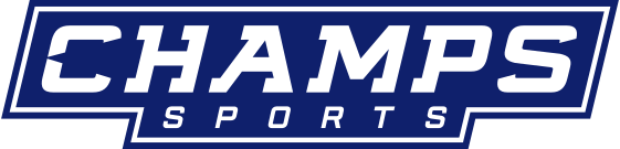 Eastbay Coupons, Promo Codes & Deals