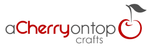 A Cherry on Top Coupons, Promo Codes & Deals