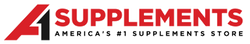 A1 Supplements Coupons, Promo Codes & Deals