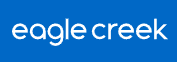 Eagle Creek Coupons, Promo Codes & Deals