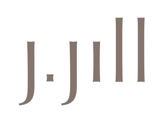 J. Jill