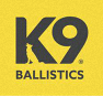 K9 Ballistics Coupons, Promo Codes & Deals