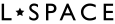 LSpace