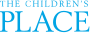 The Children's Place