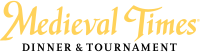 Medieval Times