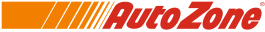 AutoZone Coupons, Promo Codes & Deals