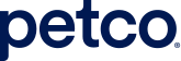 Petco Coupons, Promo Codes & Deals