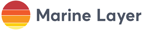 Marine Layer