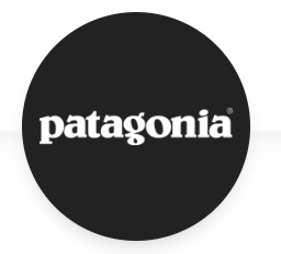 patagonia
