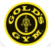 Gold's Gym Coupons, Promo Codes & Deals